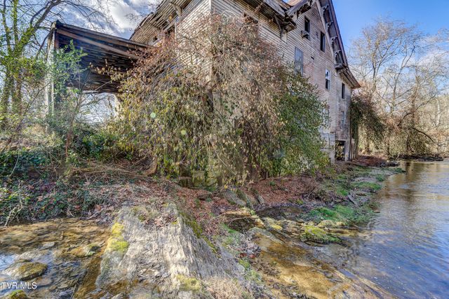 108 Stayers Lane, Telford, TN 37690