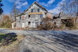 108 Stayers Lane, Telford, TN 37690