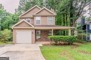5073 Leland Drive, Stone Mountain, GA 30083