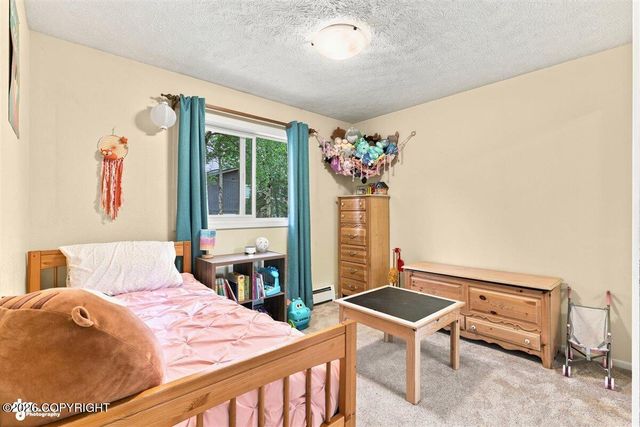 3115 Seawind Drive, Anchorage, AK 99516