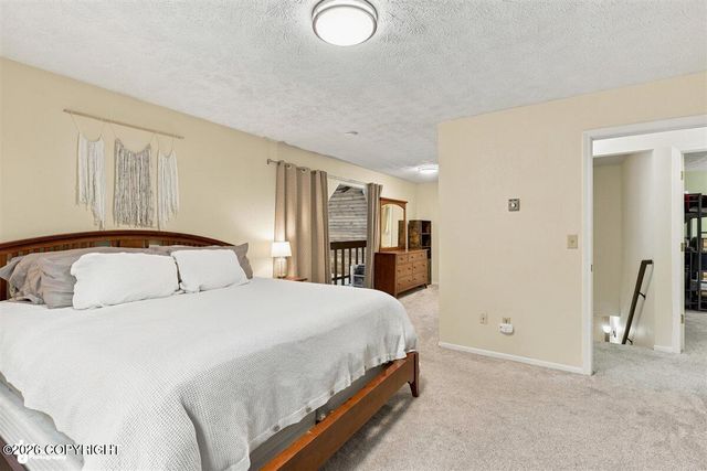 3115 Seawind Drive, Anchorage, AK 99516