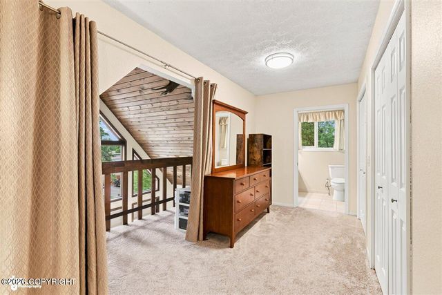 3115 Seawind Drive, Anchorage, AK 99516