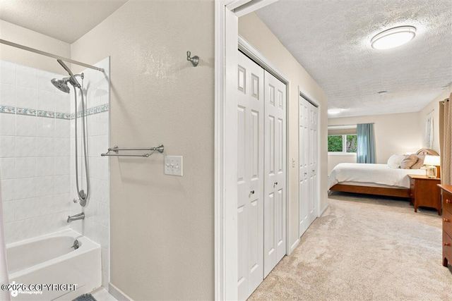 3115 Seawind Drive, Anchorage, AK 99516