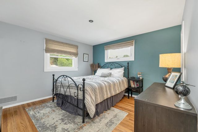 3 Maplewood Avenue, Dover, NH 03820
