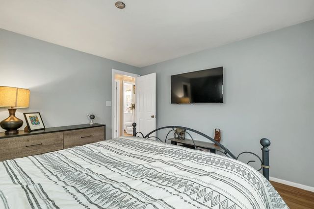 3 Maplewood Avenue, Dover, NH 03820