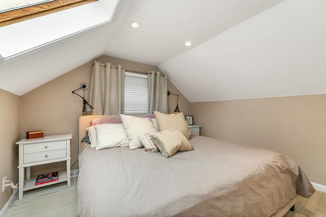 3 Maplewood Avenue, Dover, NH 03820