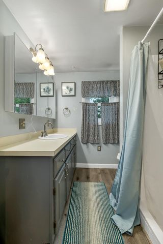 3 Maplewood Avenue, Dover, NH 03820