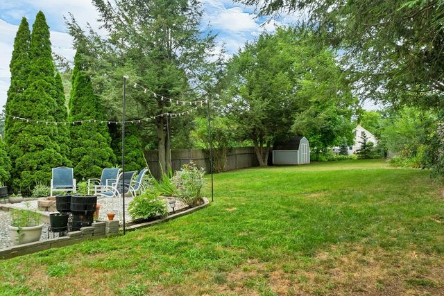 3 Maplewood Avenue, Dover, NH 03820