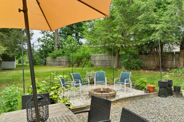 3 Maplewood Avenue, Dover, NH 03820