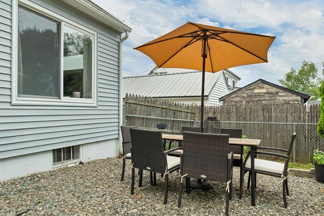 3 Maplewood Avenue, Dover, NH 03820