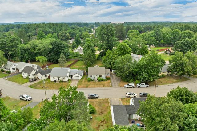 3 Maplewood Avenue, Dover, NH 03820