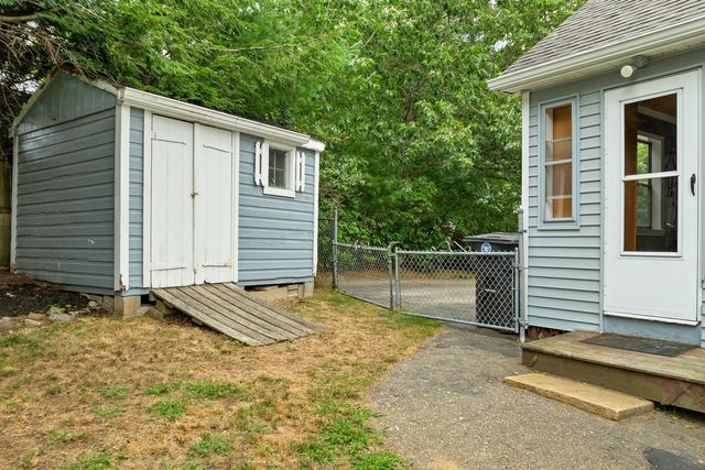 3 Maplewood Avenue, Dover, NH 03820