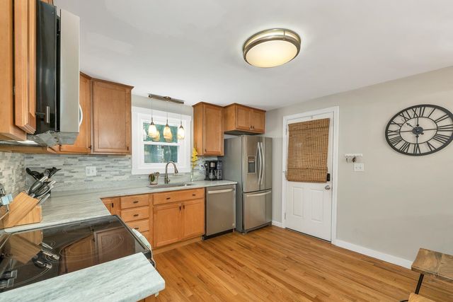 3 Maplewood Avenue, Dover, NH 03820