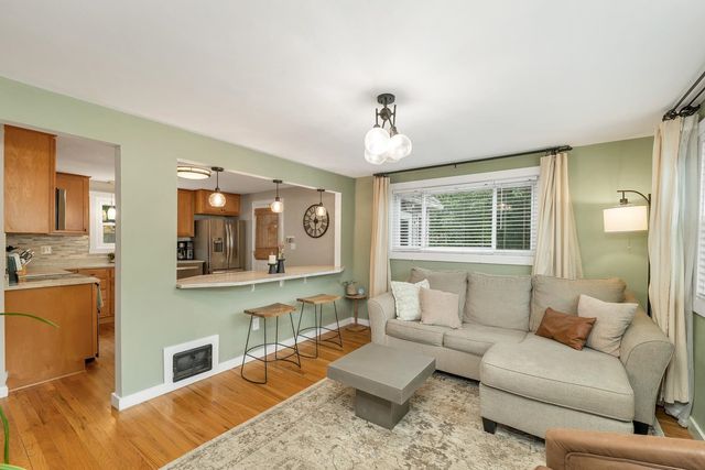 3 Maplewood Avenue, Dover, NH 03820