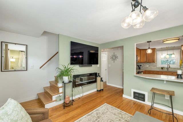 3 Maplewood Avenue, Dover, NH 03820
