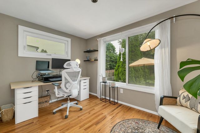 3 Maplewood Avenue, Dover, NH 03820