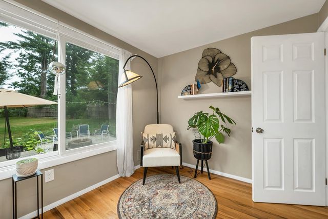 3 Maplewood Avenue, Dover, NH 03820