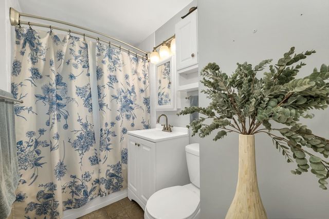 3 Maplewood Avenue, Dover, NH 03820