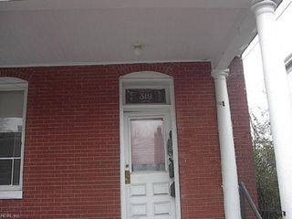 319 52nd St Apt 3, Newport News, VA 23607