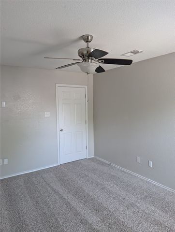 7237 Autumn Run Drive, Forest Hill, TX 76140