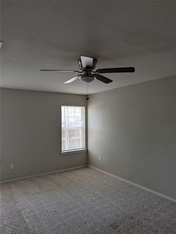 7237 Autumn Run Drive, Forest Hill, TX 76140