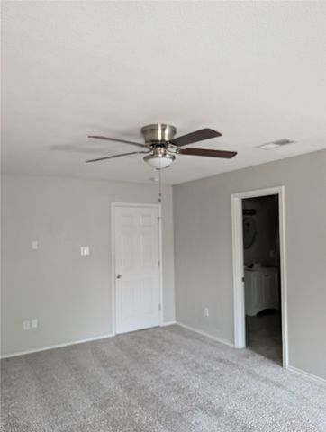 7237 Autumn Run Drive, Forest Hill, TX 76140