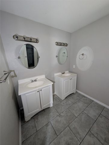 7237 Autumn Run Drive, Forest Hill, TX 76140
