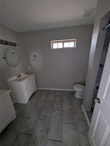 7237 Autumn Run Drive, Forest Hill, TX 76140