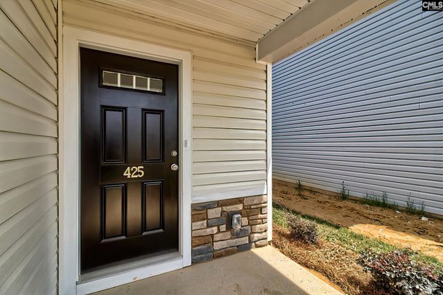 2330 Damascus Way, Lexington, SC 29073