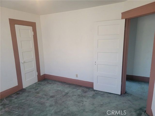 4214 Rosewood Avenue, Los Angeles, CA 90004