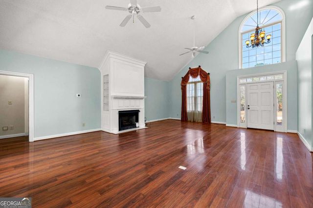 100 Beaver Run Trace, Thomaston, GA 30286