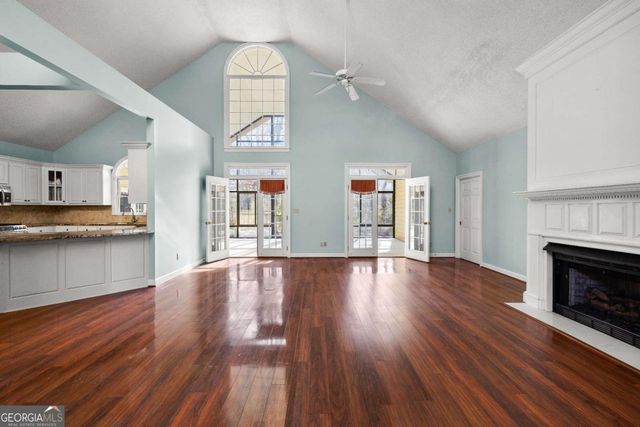 100 Beaver Run Trace, Thomaston, GA 30286