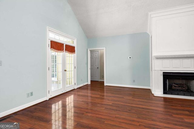 100 Beaver Run Trace, Thomaston, GA 30286