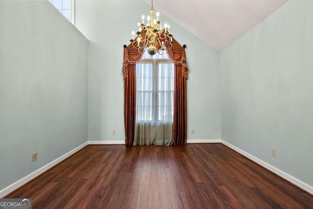 100 Beaver Run Trace, Thomaston, GA 30286