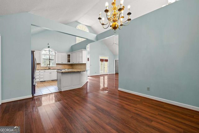 100 Beaver Run Trace, Thomaston, GA 30286