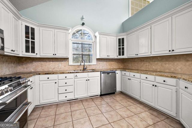 100 Beaver Run Trace, Thomaston, GA 30286