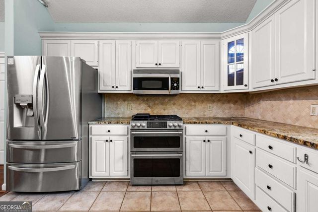 100 Beaver Run Trace, Thomaston, GA 30286