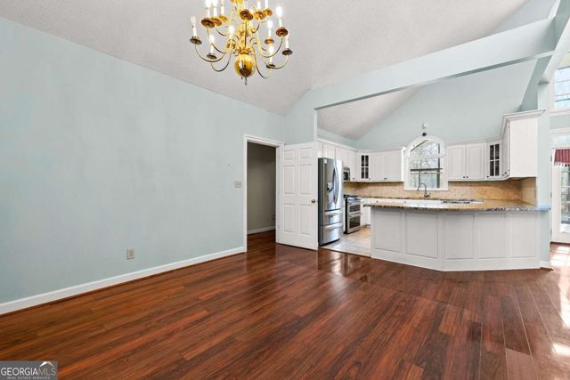 100 Beaver Run Trace, Thomaston, GA 30286