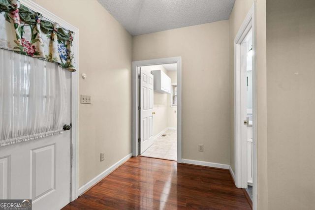 100 Beaver Run Trace, Thomaston, GA 30286