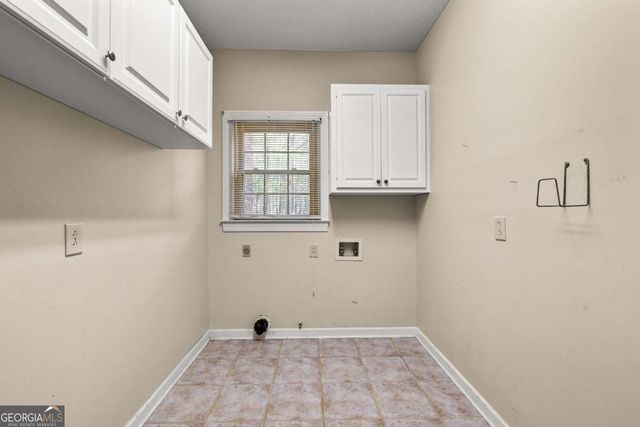 100 Beaver Run Trace, Thomaston, GA 30286