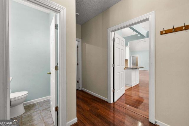 100 Beaver Run Trace, Thomaston, GA 30286