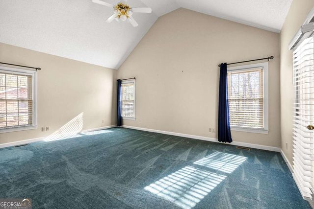 100 Beaver Run Trace, Thomaston, GA 30286