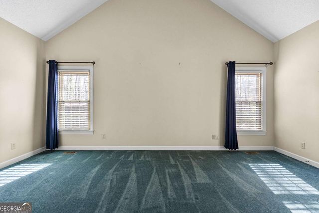100 Beaver Run Trace, Thomaston, GA 30286