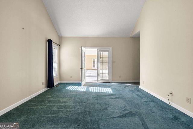 100 Beaver Run Trace, Thomaston, GA 30286