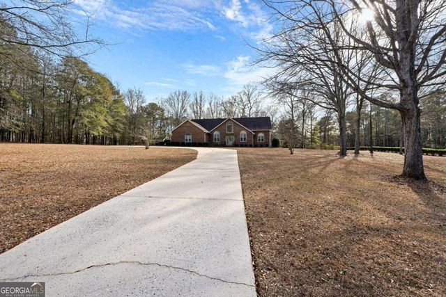 100 Beaver Run Trace, Thomaston, GA 30286