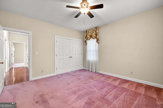 100 Beaver Run Trace, Thomaston, GA 30286