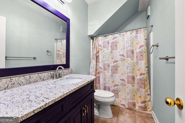 100 Beaver Run Trace, Thomaston, GA 30286