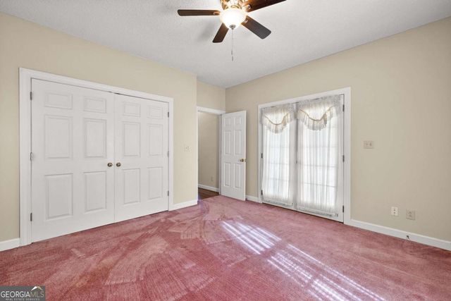 100 Beaver Run Trace, Thomaston, GA 30286