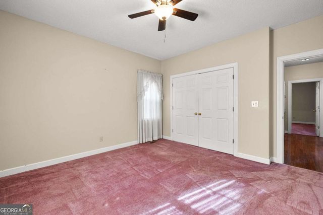 100 Beaver Run Trace, Thomaston, GA 30286