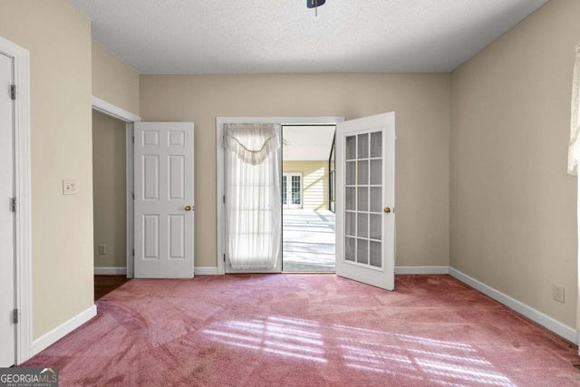 100 Beaver Run Trace, Thomaston, GA 30286